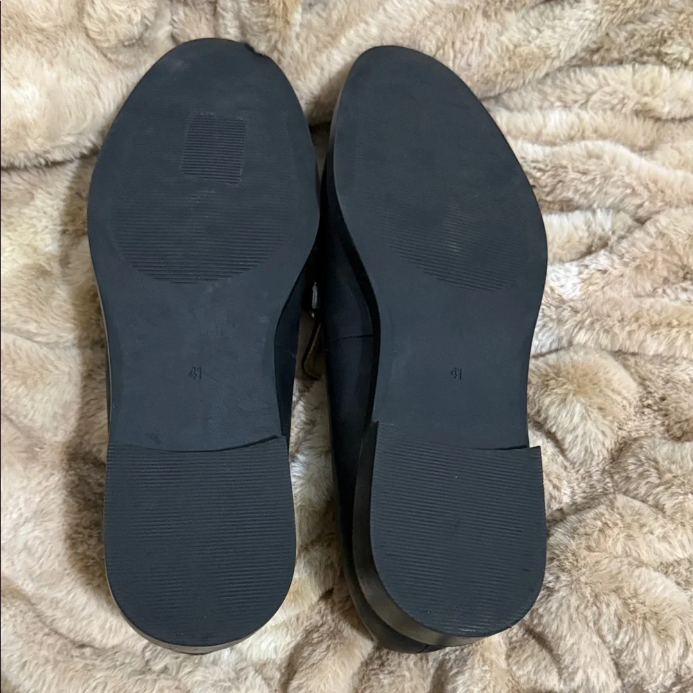 H&M loafers - Picture 4 of 4